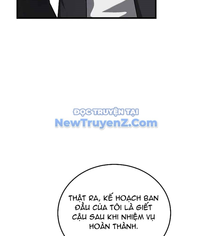Cách Một Tử Linh Sư Cấp Thảm Họa Nghỉ Hưu: Chapter 37