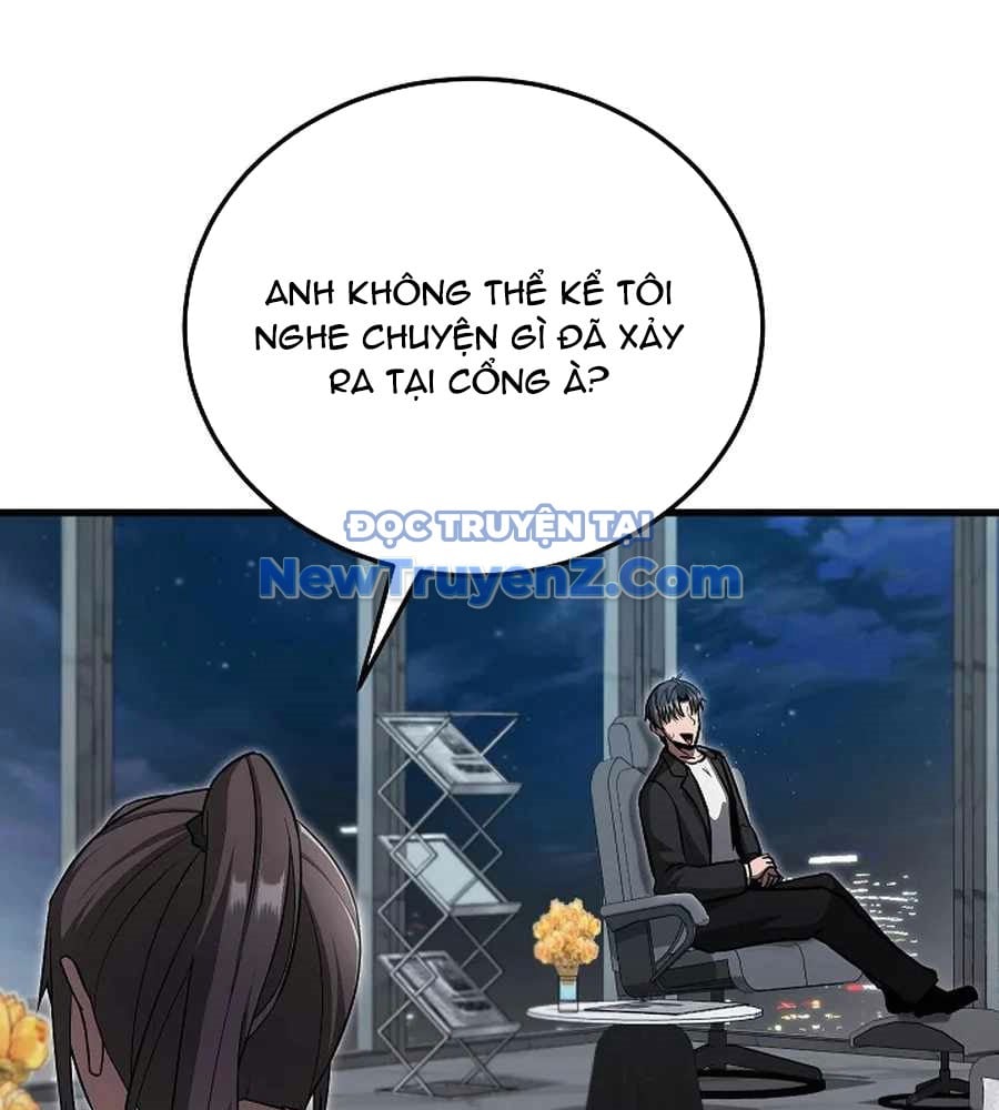 Cách Một Tử Linh Sư Cấp Thảm Họa Nghỉ Hưu: Chapter 37