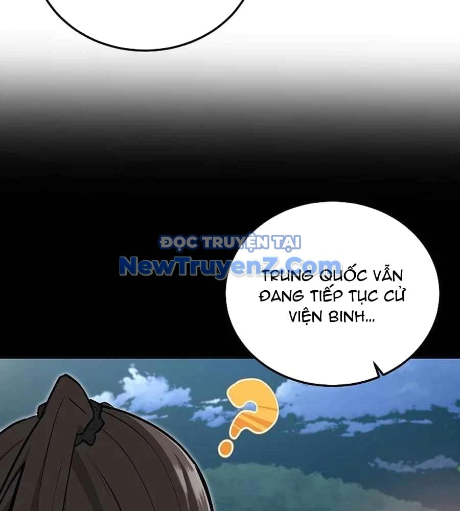 Cách Một Tử Linh Sư Cấp Thảm Họa Nghỉ Hưu: Chapter 37