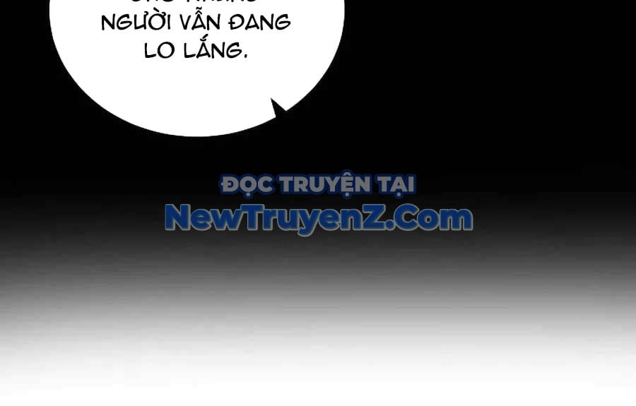 Cách Một Tử Linh Sư Cấp Thảm Họa Nghỉ Hưu: Chapter 37