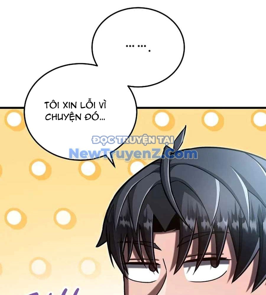 Cách Một Tử Linh Sư Cấp Thảm Họa Nghỉ Hưu: Chapter 37