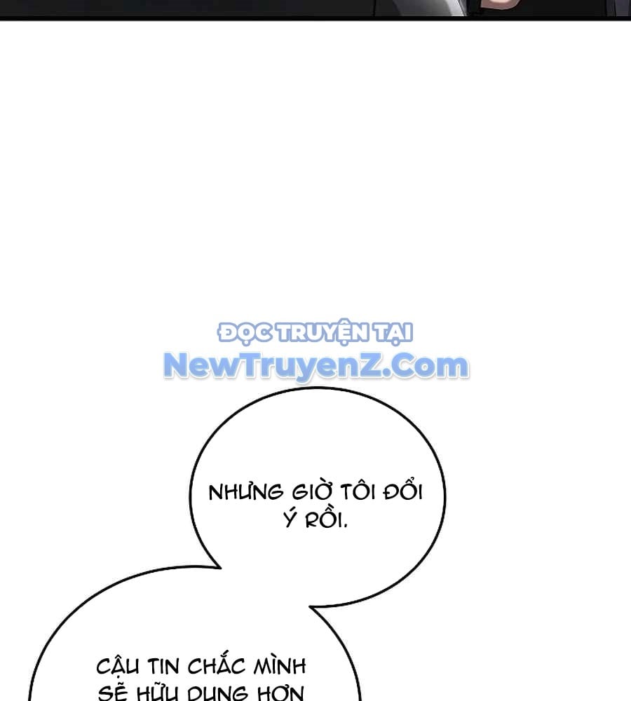 Cách Một Tử Linh Sư Cấp Thảm Họa Nghỉ Hưu: Chapter 37