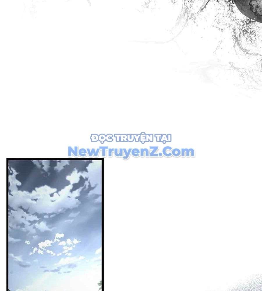 Cách Một Tử Linh Sư Cấp Thảm Họa Nghỉ Hưu: Chapter 37