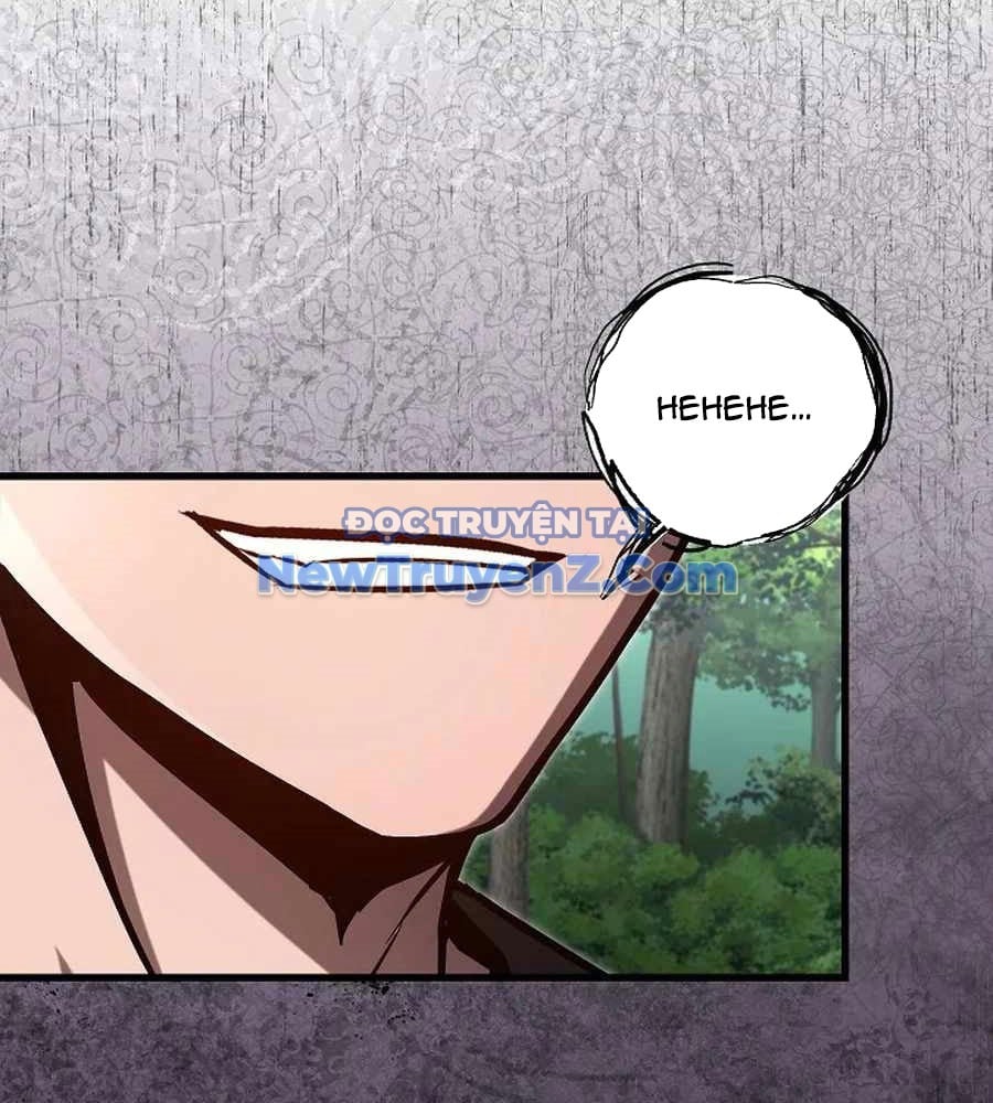 Cách Một Tử Linh Sư Cấp Thảm Họa Nghỉ Hưu: Chapter 37