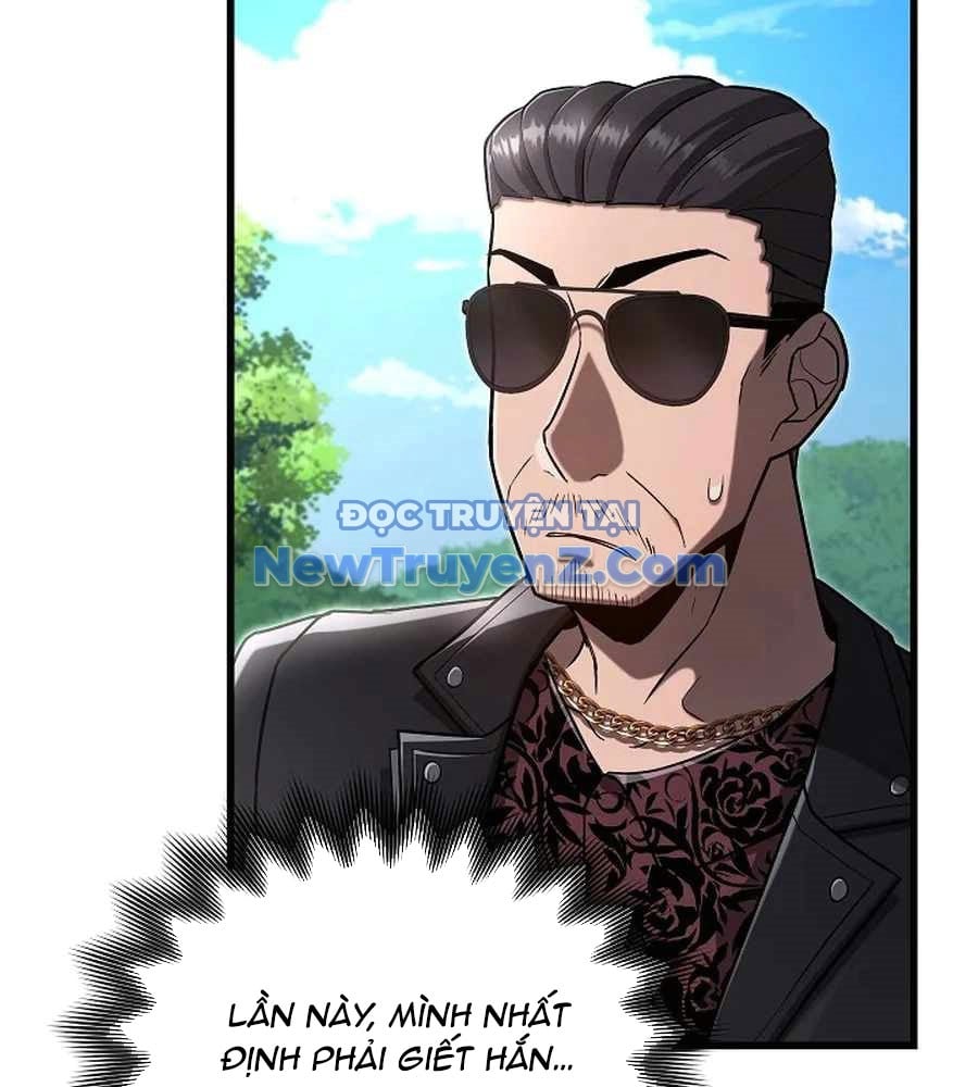 Cách Một Tử Linh Sư Cấp Thảm Họa Nghỉ Hưu: Chapter 37