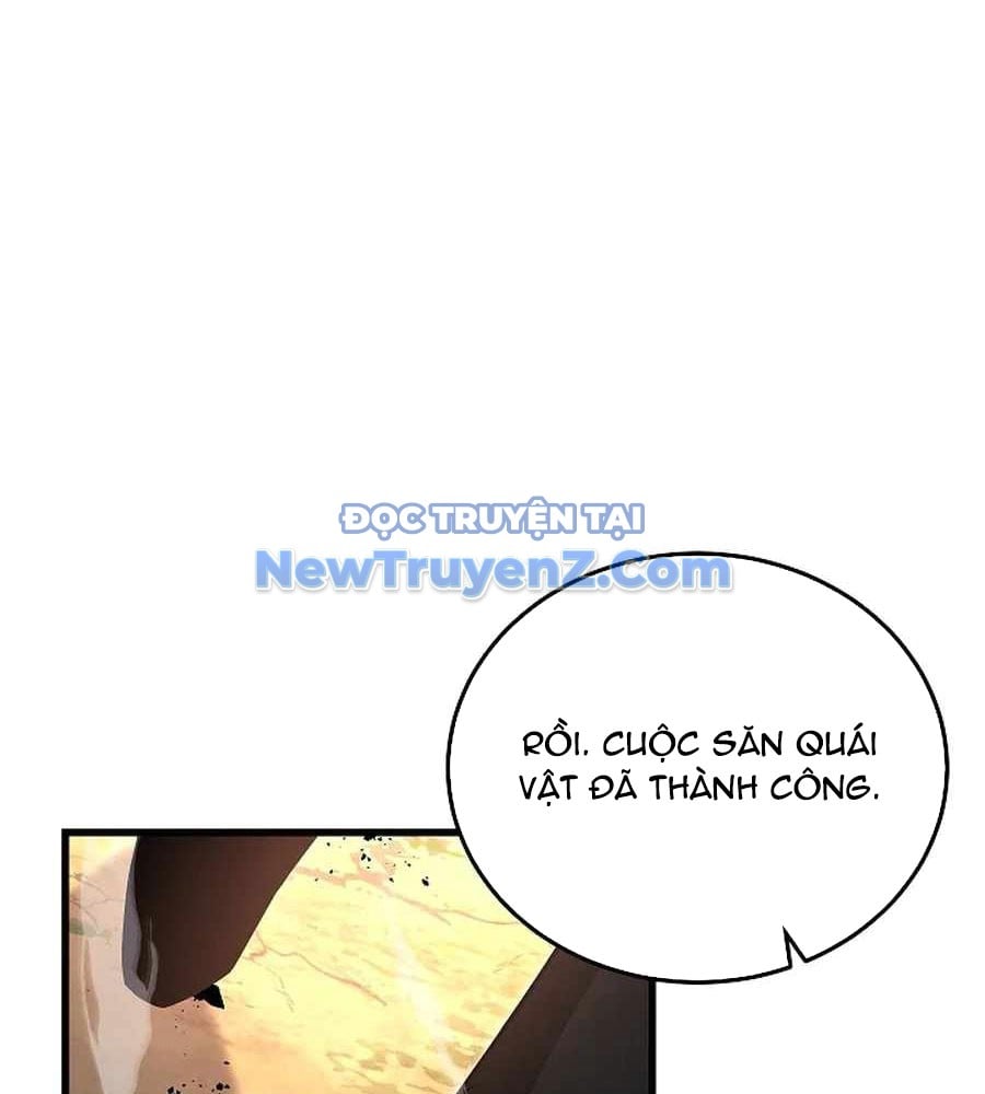 Cách Một Tử Linh Sư Cấp Thảm Họa Nghỉ Hưu: Chapter 37