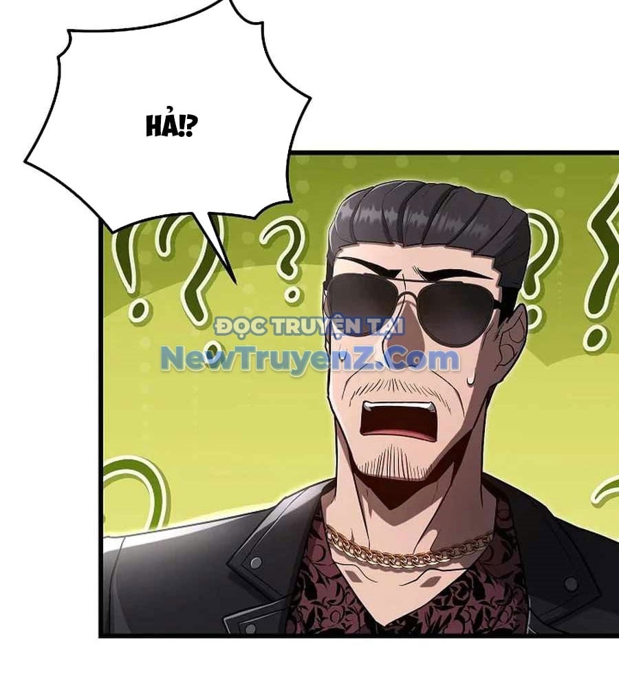 Cách Một Tử Linh Sư Cấp Thảm Họa Nghỉ Hưu: Chapter 37
