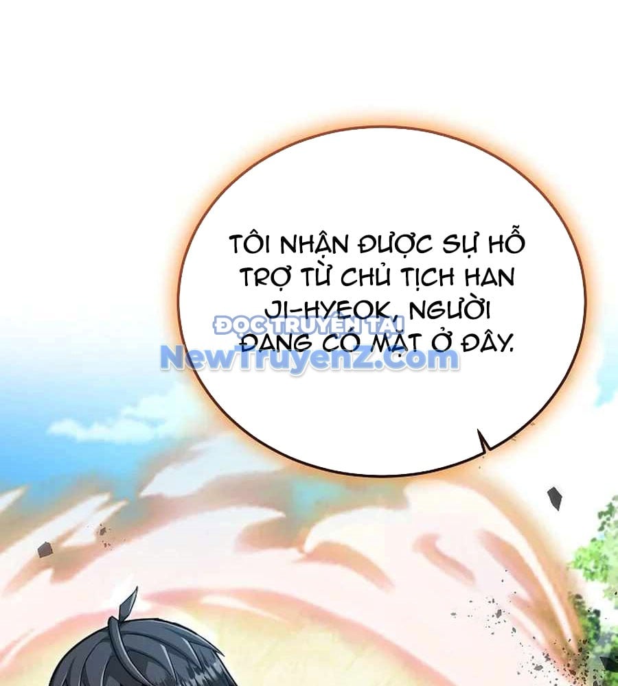 Cách Một Tử Linh Sư Cấp Thảm Họa Nghỉ Hưu: Chapter 37