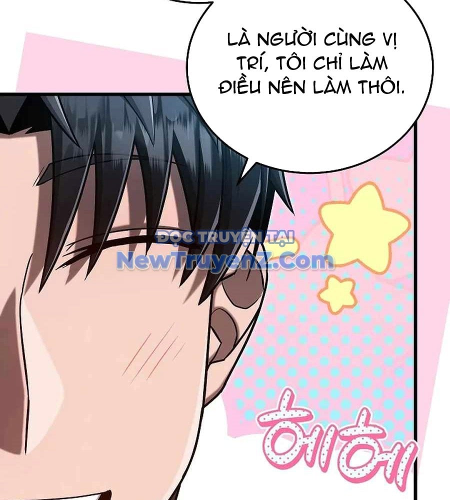 Cách Một Tử Linh Sư Cấp Thảm Họa Nghỉ Hưu: Chapter 37