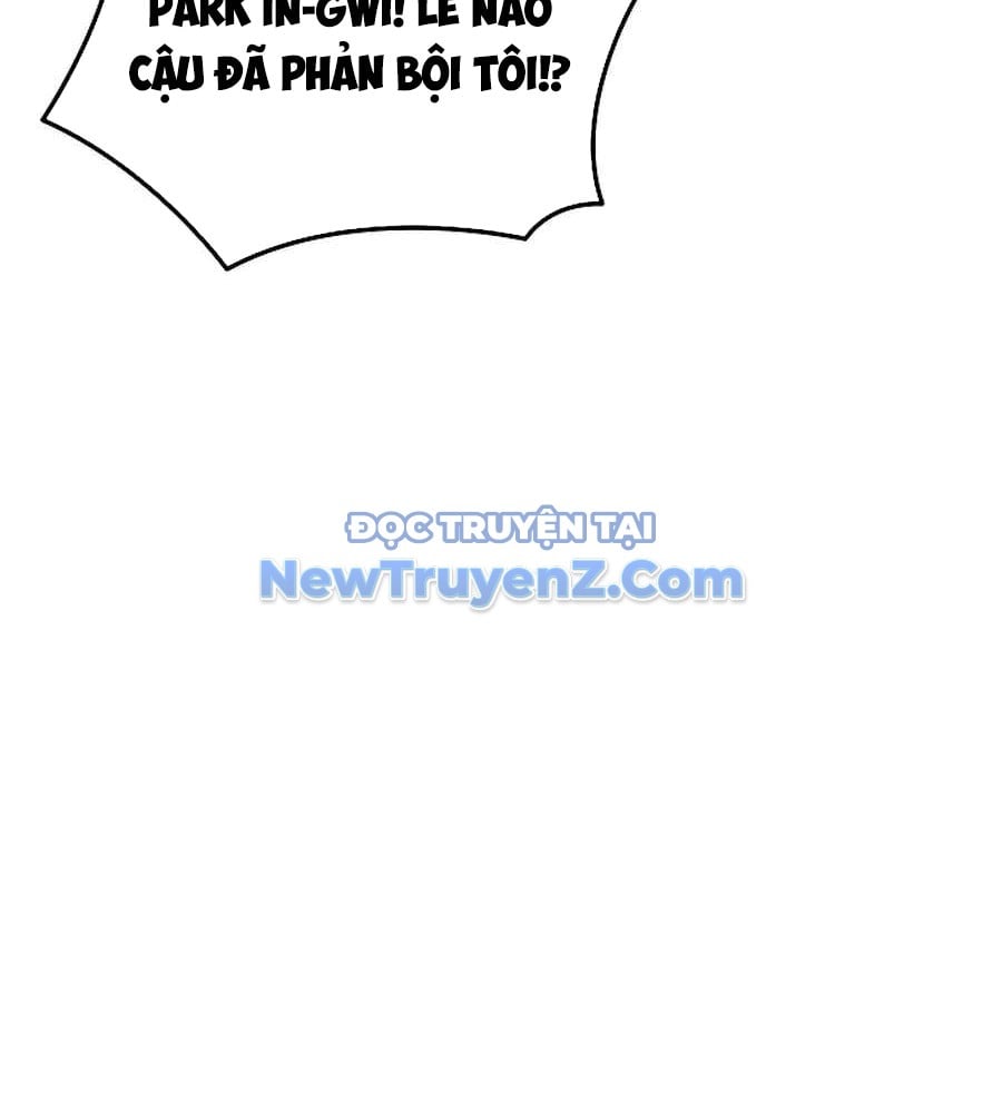 Cách Một Tử Linh Sư Cấp Thảm Họa Nghỉ Hưu: Chapter 37