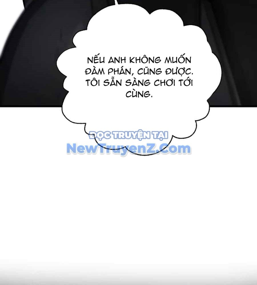 Cách Một Tử Linh Sư Cấp Thảm Họa Nghỉ Hưu: Chapter 37