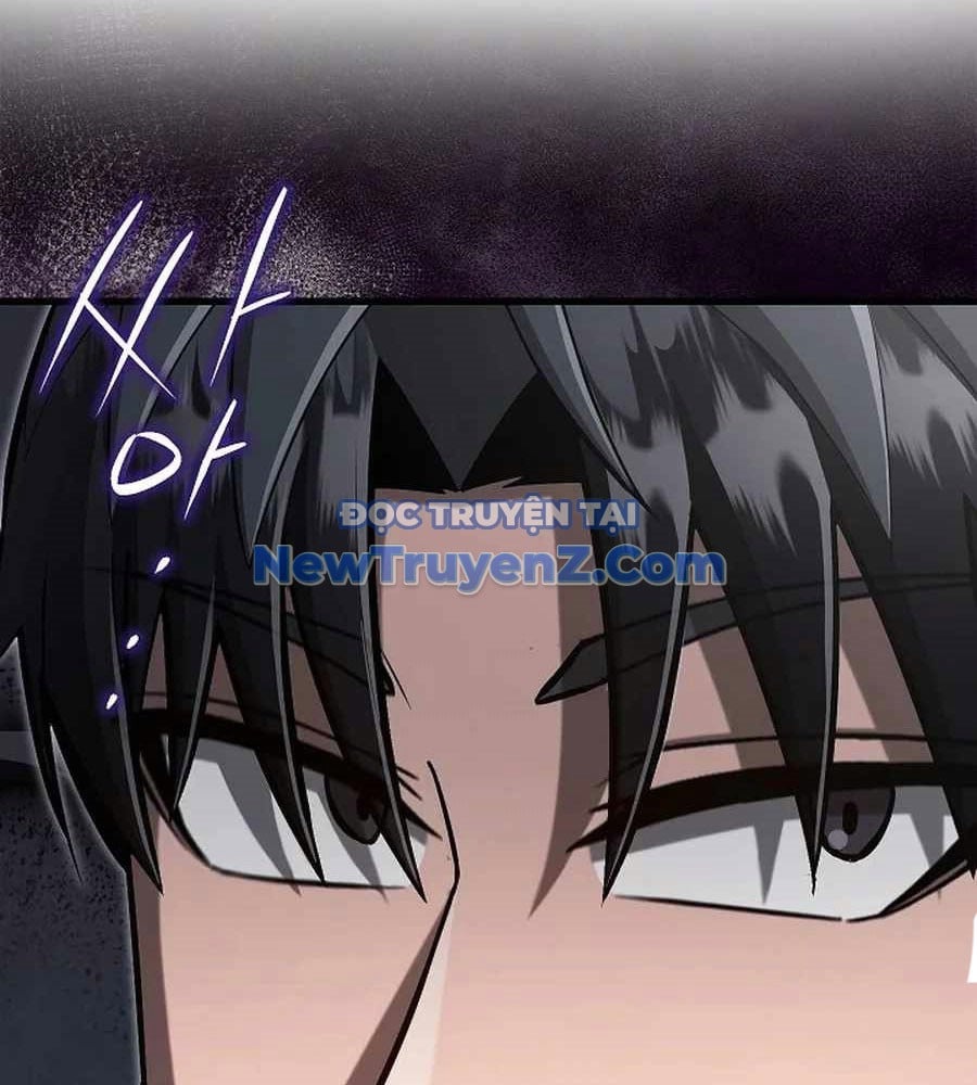 Cách Một Tử Linh Sư Cấp Thảm Họa Nghỉ Hưu: Chapter 37