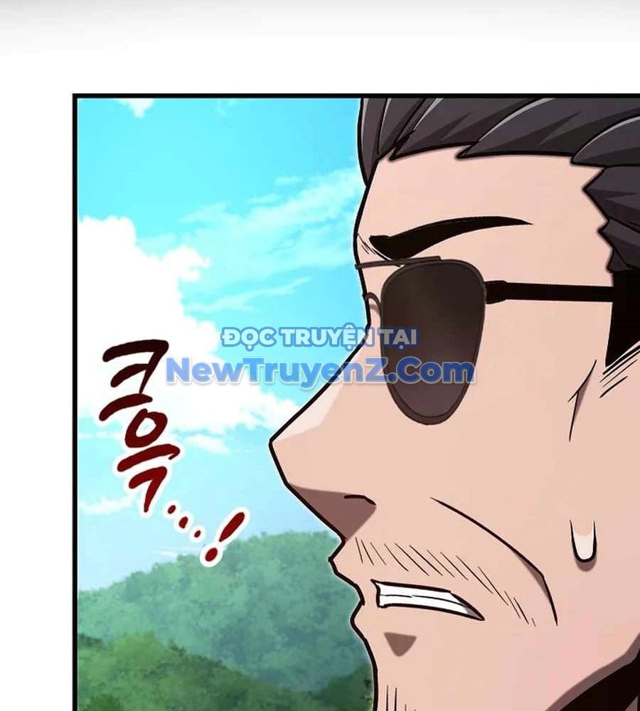 Cách Một Tử Linh Sư Cấp Thảm Họa Nghỉ Hưu: Chapter 37