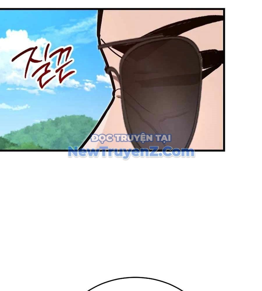 Cách Một Tử Linh Sư Cấp Thảm Họa Nghỉ Hưu: Chapter 37