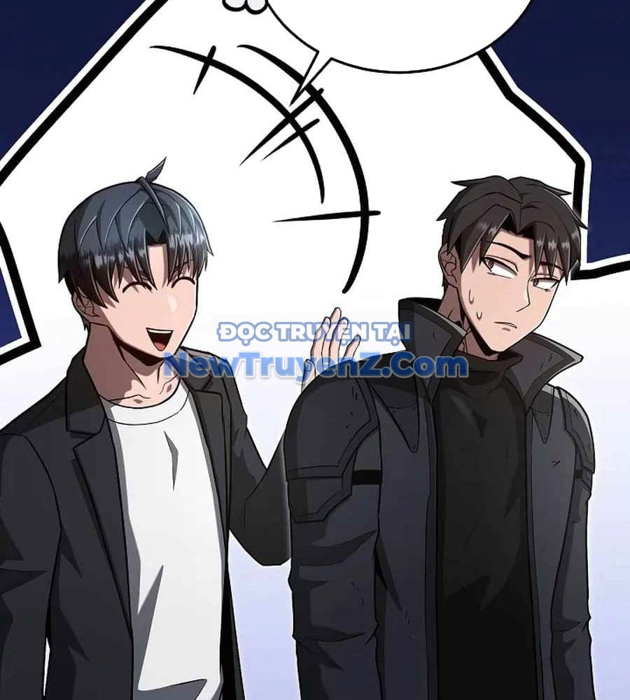 Cách Một Tử Linh Sư Cấp Thảm Họa Nghỉ Hưu: Chapter 37