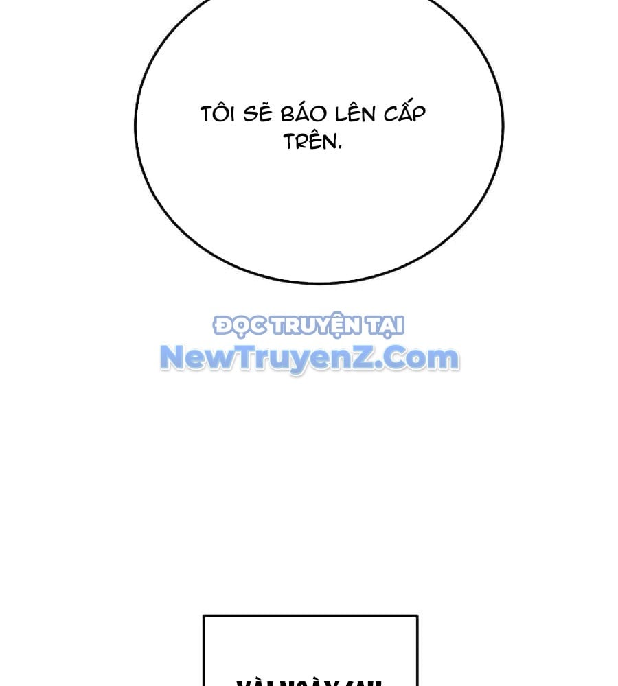 Cách Một Tử Linh Sư Cấp Thảm Họa Nghỉ Hưu: Chapter 37