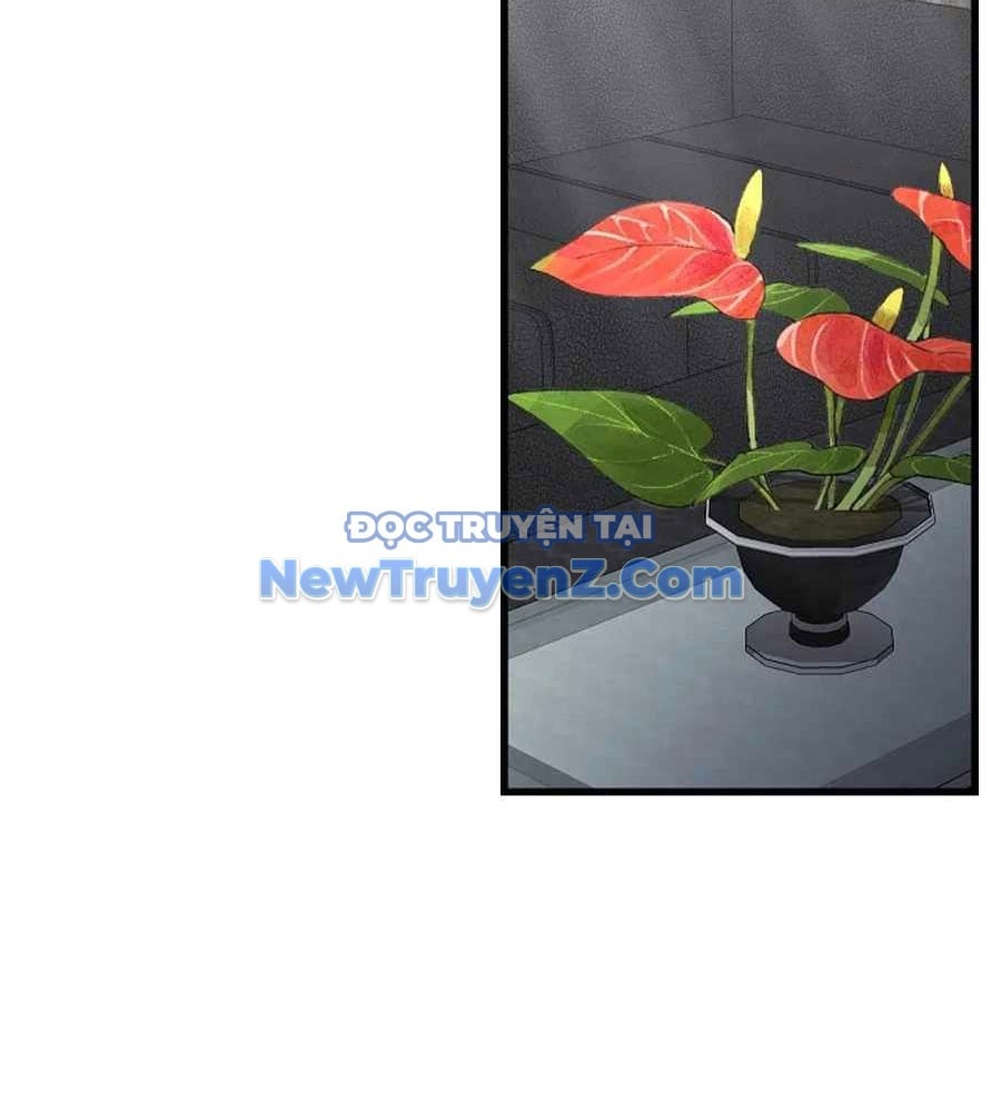 Cách Một Tử Linh Sư Cấp Thảm Họa Nghỉ Hưu: Chapter 37