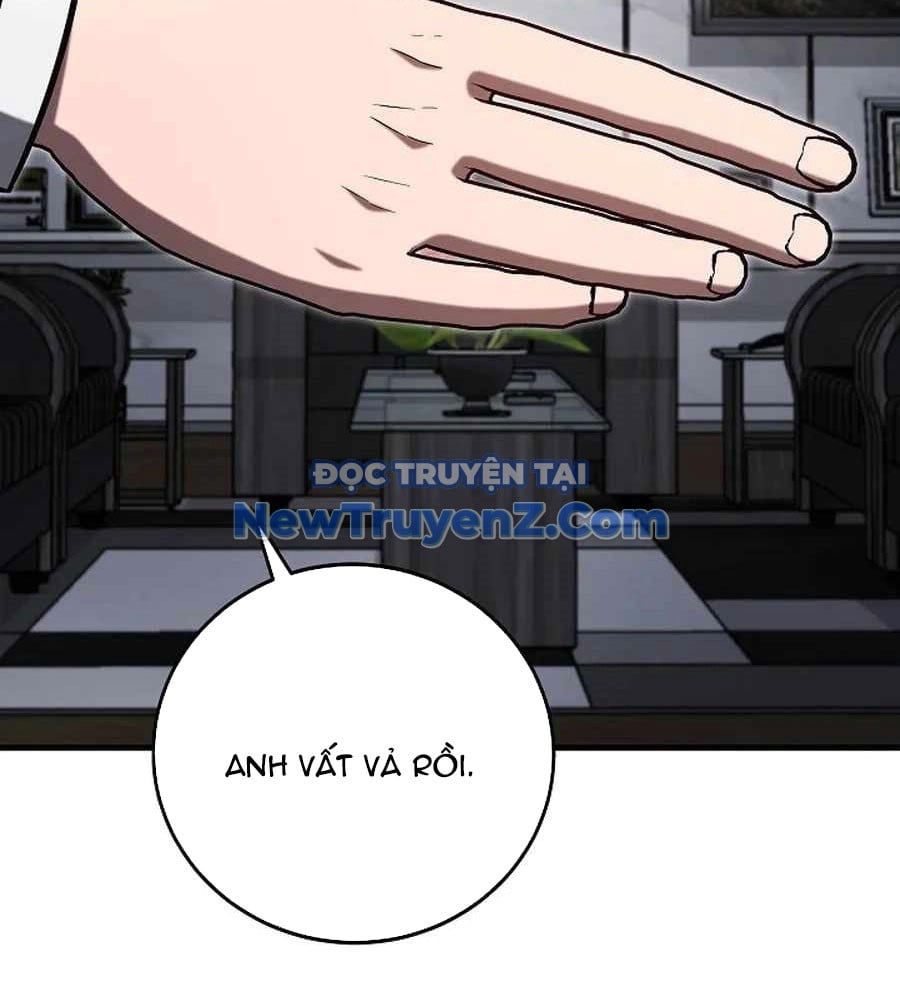 Cách Một Tử Linh Sư Cấp Thảm Họa Nghỉ Hưu: Chapter 37