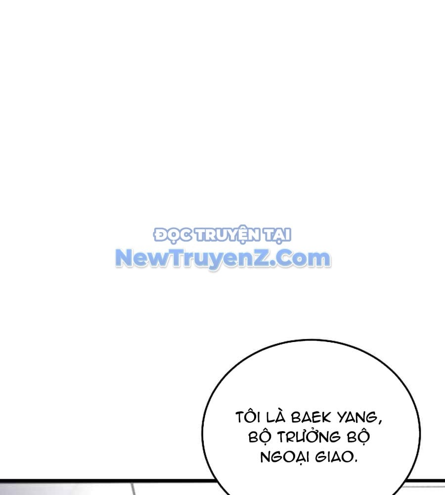Cách Một Tử Linh Sư Cấp Thảm Họa Nghỉ Hưu: Chapter 37