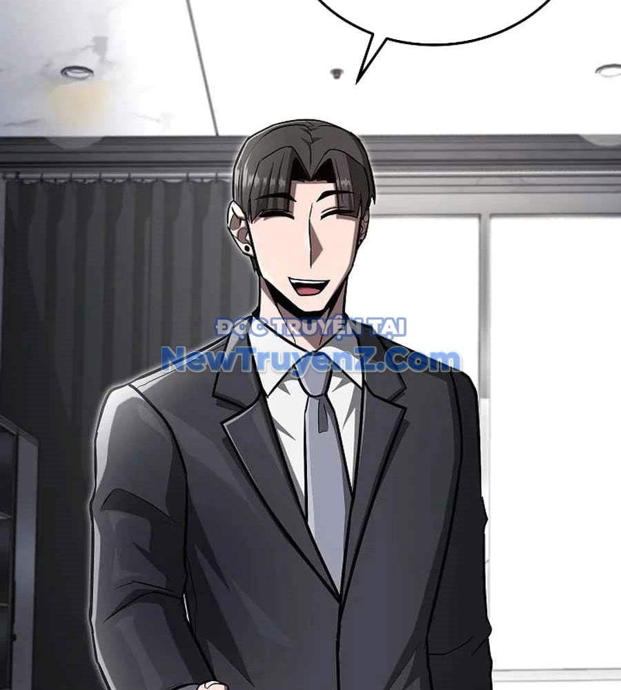 Cách Một Tử Linh Sư Cấp Thảm Họa Nghỉ Hưu: Chapter 37