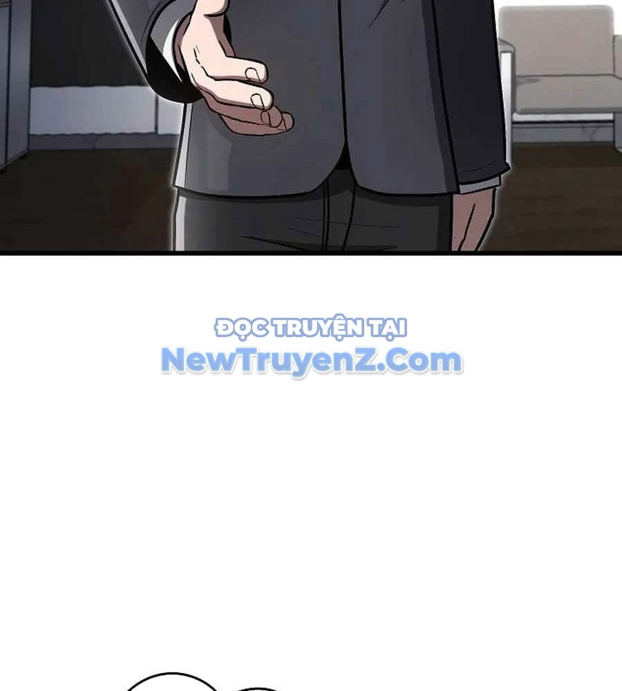 Cách Một Tử Linh Sư Cấp Thảm Họa Nghỉ Hưu: Chapter 37