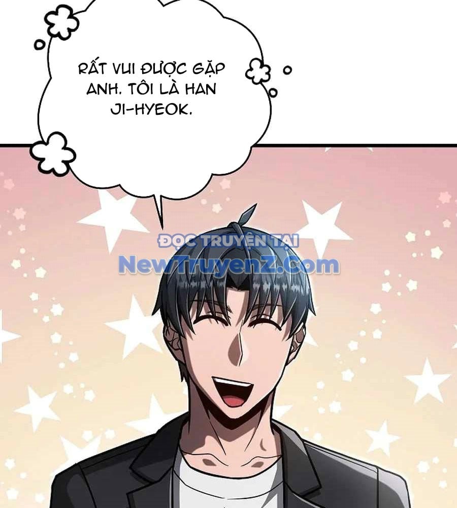 Cách Một Tử Linh Sư Cấp Thảm Họa Nghỉ Hưu: Chapter 37