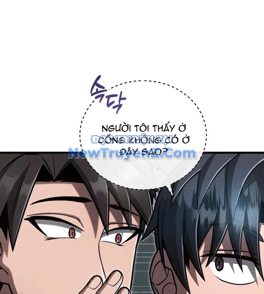 Cách Một Tử Linh Sư Cấp Thảm Họa Nghỉ Hưu: Chapter 37