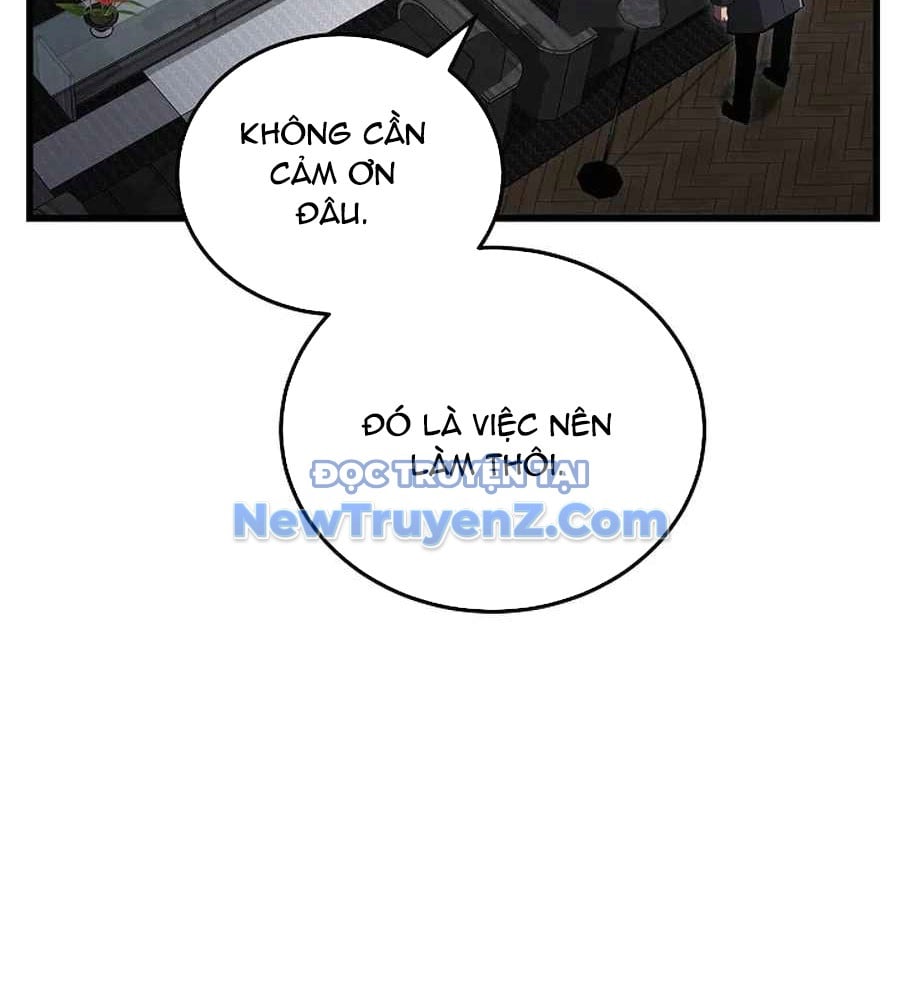 Cách Một Tử Linh Sư Cấp Thảm Họa Nghỉ Hưu: Chapter 37