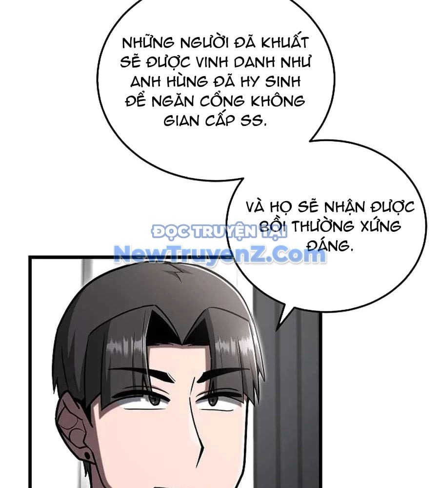 Cách Một Tử Linh Sư Cấp Thảm Họa Nghỉ Hưu: Chapter 37