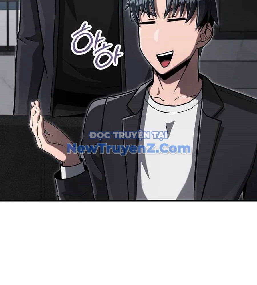 Cách Một Tử Linh Sư Cấp Thảm Họa Nghỉ Hưu: Chapter 37