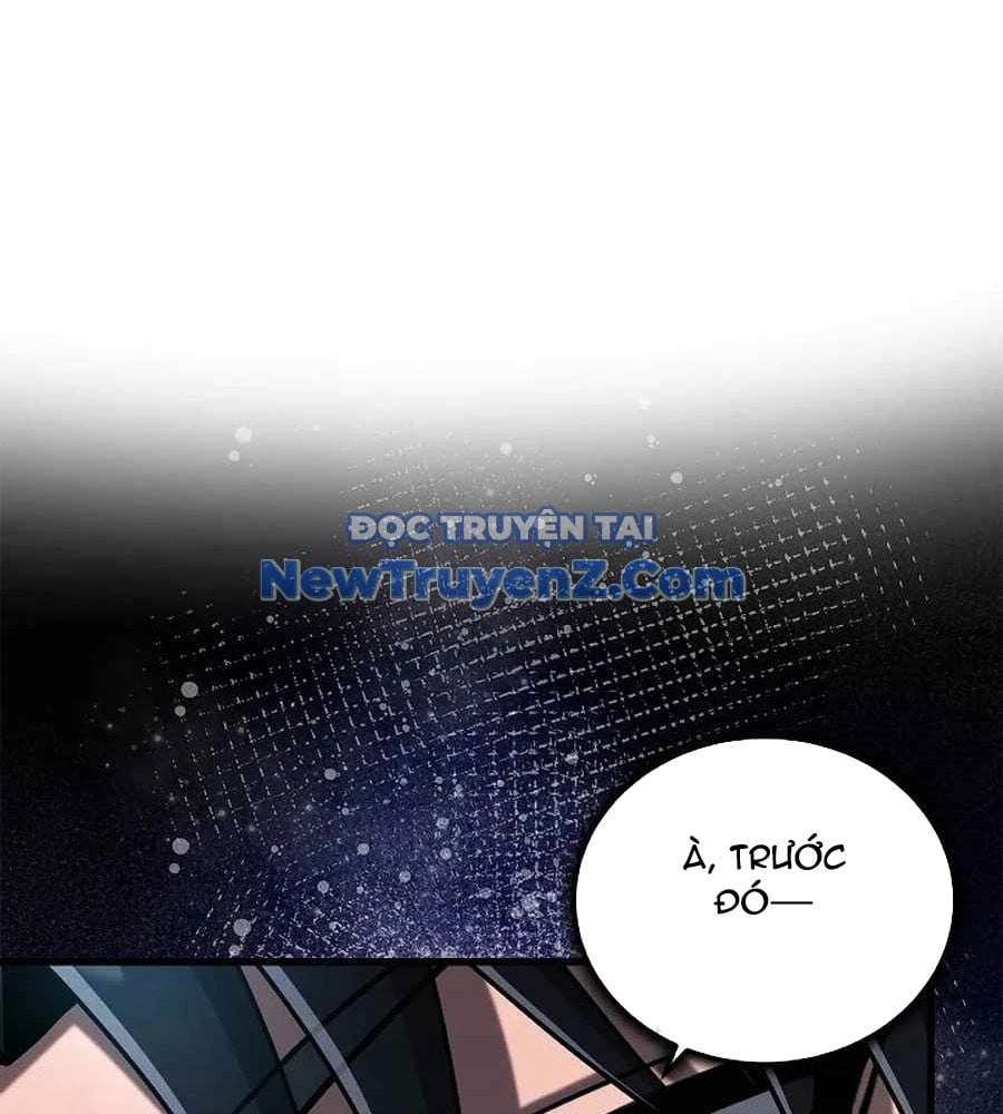 Cách Một Tử Linh Sư Cấp Thảm Họa Nghỉ Hưu: Chapter 37