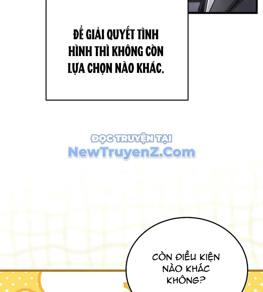 Cách Một Tử Linh Sư Cấp Thảm Họa Nghỉ Hưu: Chapter 37