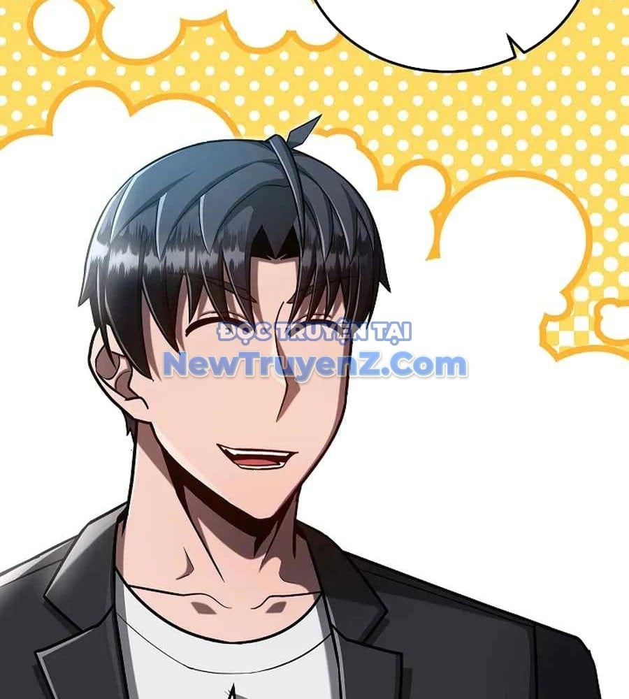 Cách Một Tử Linh Sư Cấp Thảm Họa Nghỉ Hưu: Chapter 37