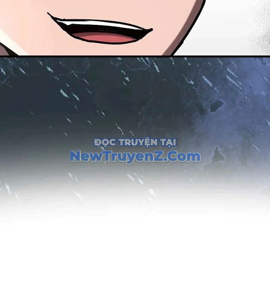 Cách Một Tử Linh Sư Cấp Thảm Họa Nghỉ Hưu: Chapter 37