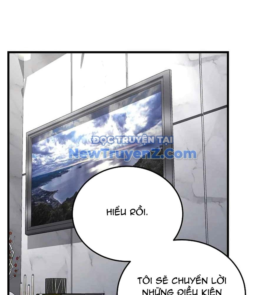 Cách Một Tử Linh Sư Cấp Thảm Họa Nghỉ Hưu: Chapter 37