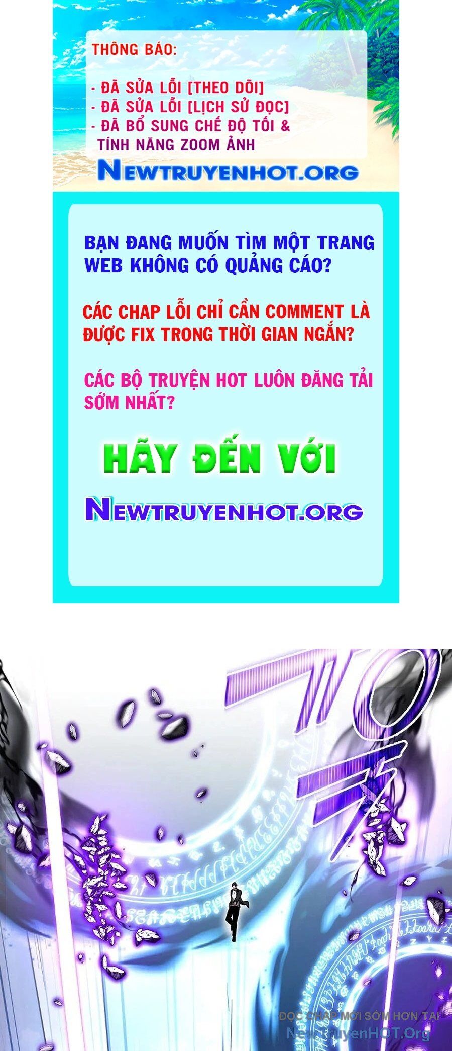 Cách Một Tử Linh Sư Cấp Thảm Họa Nghỉ Hưu: Chapter 40