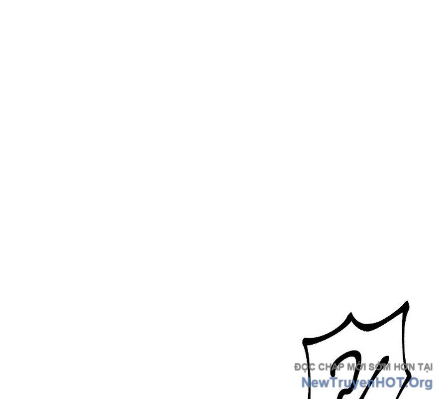 Cách Một Tử Linh Sư Cấp Thảm Họa Nghỉ Hưu: Chapter 40