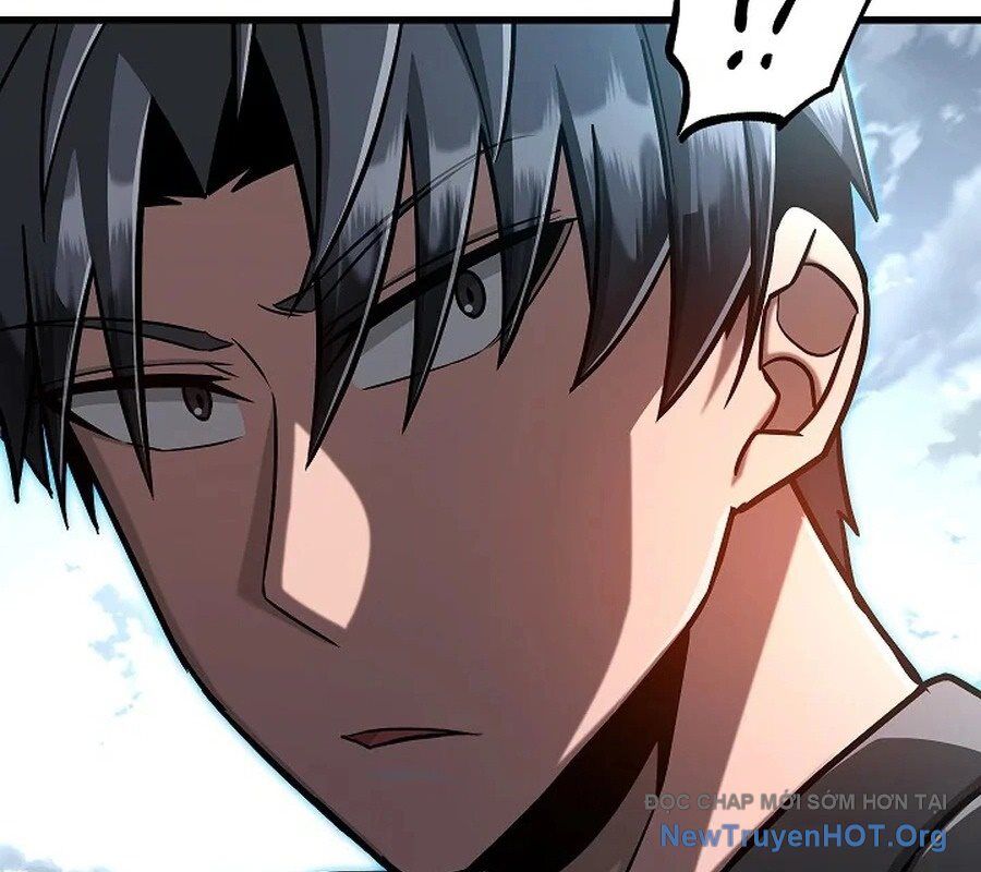 Cách Một Tử Linh Sư Cấp Thảm Họa Nghỉ Hưu: Chapter 40