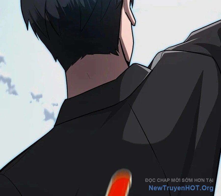 Cách Một Tử Linh Sư Cấp Thảm Họa Nghỉ Hưu: Chapter 40