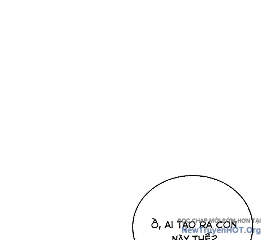 Cách Một Tử Linh Sư Cấp Thảm Họa Nghỉ Hưu: Chapter 40
