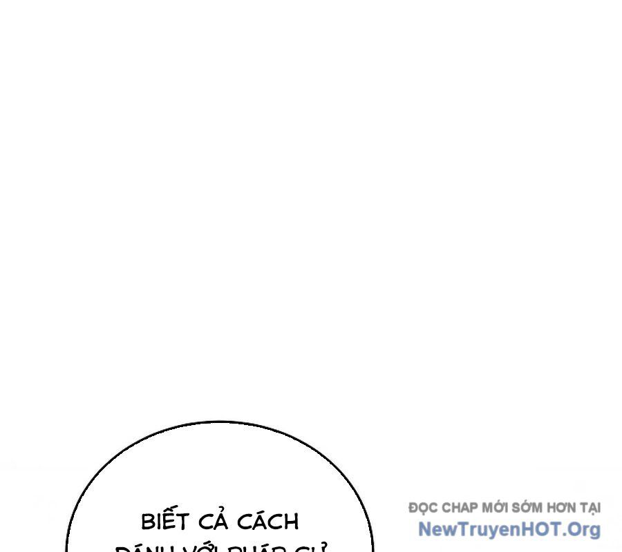 Cách Một Tử Linh Sư Cấp Thảm Họa Nghỉ Hưu: Chapter 40