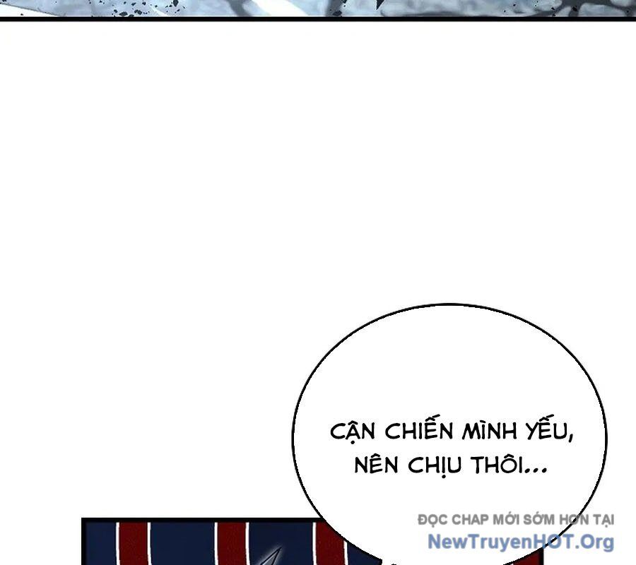 Cách Một Tử Linh Sư Cấp Thảm Họa Nghỉ Hưu: Chapter 40