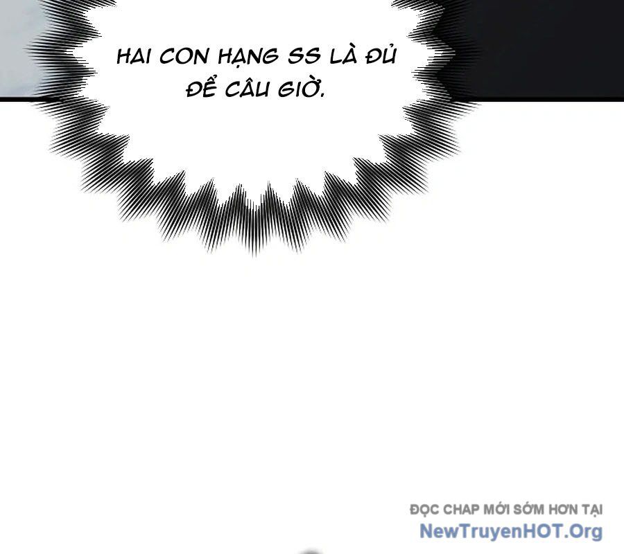 Cách Một Tử Linh Sư Cấp Thảm Họa Nghỉ Hưu: Chapter 40