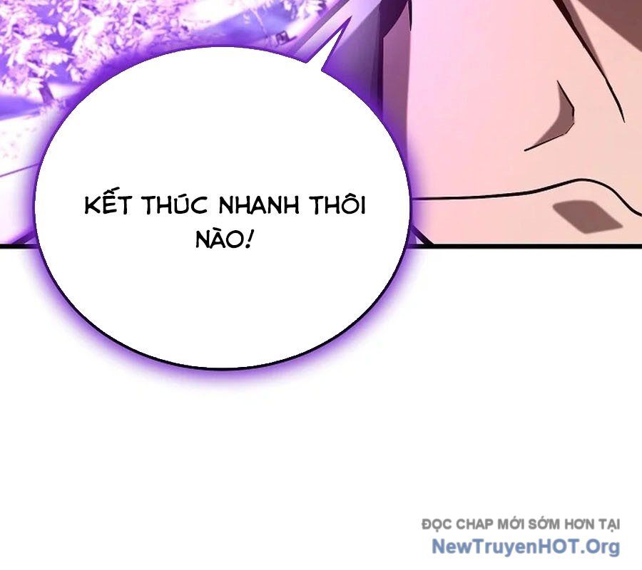 Cách Một Tử Linh Sư Cấp Thảm Họa Nghỉ Hưu: Chapter 40