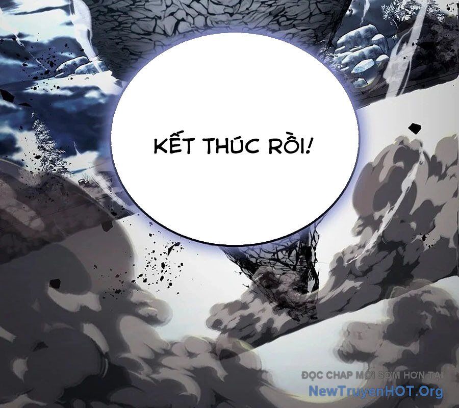 Cách Một Tử Linh Sư Cấp Thảm Họa Nghỉ Hưu: Chapter 40