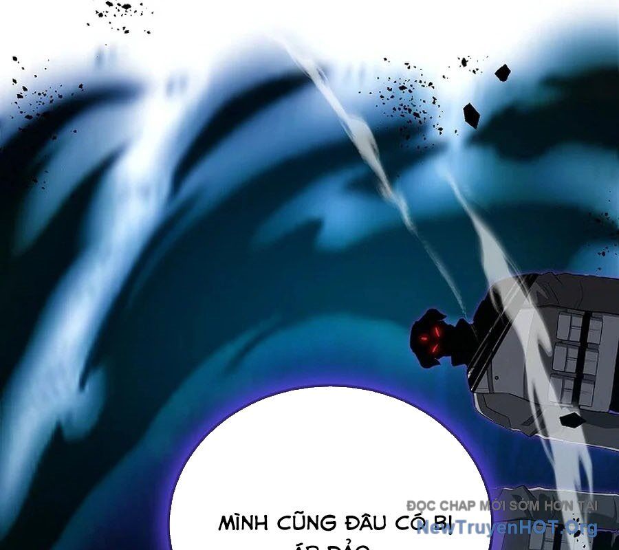 Cách Một Tử Linh Sư Cấp Thảm Họa Nghỉ Hưu: Chapter 40