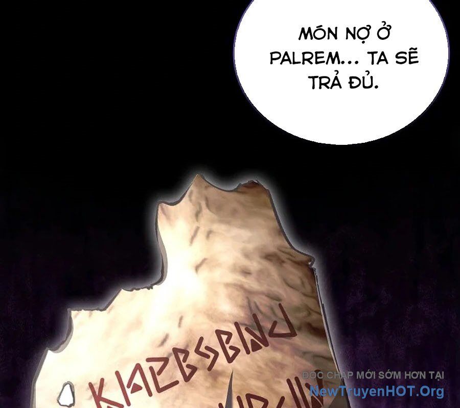 Cách Một Tử Linh Sư Cấp Thảm Họa Nghỉ Hưu: Chapter 40