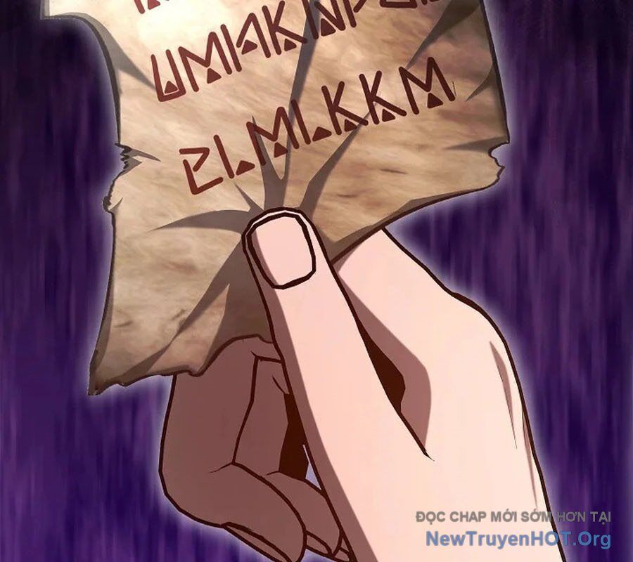 Cách Một Tử Linh Sư Cấp Thảm Họa Nghỉ Hưu: Chapter 40