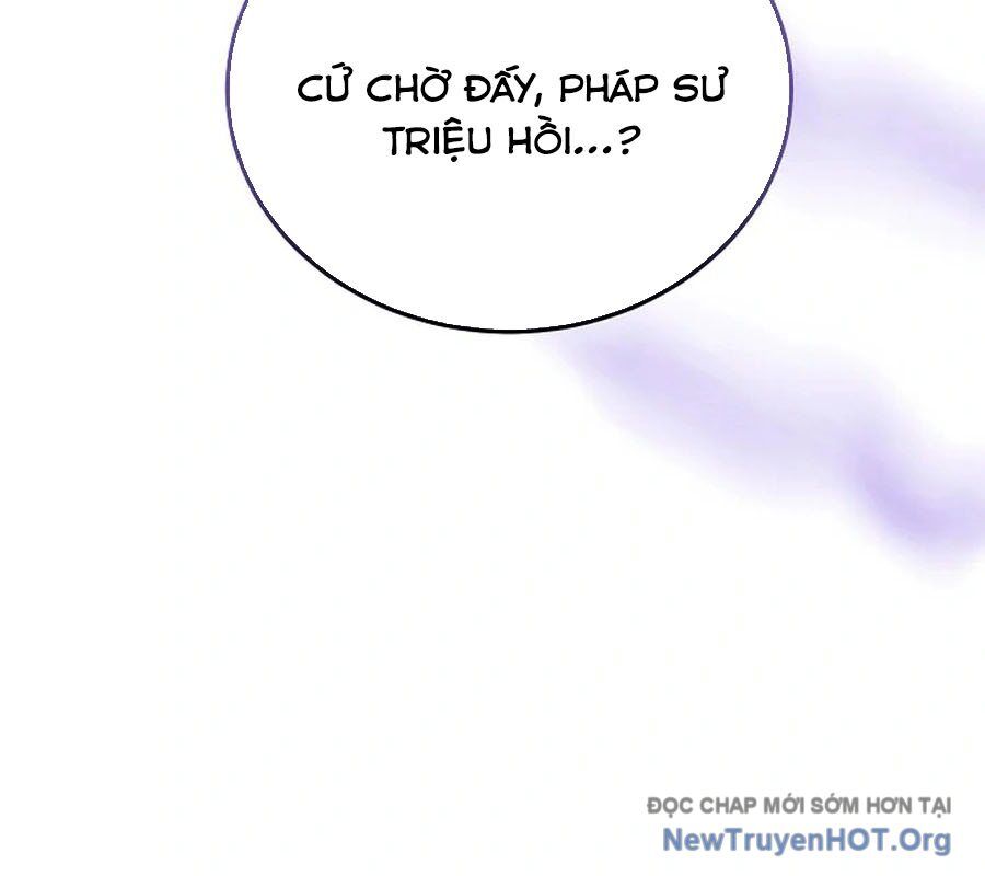 Cách Một Tử Linh Sư Cấp Thảm Họa Nghỉ Hưu: Chapter 40