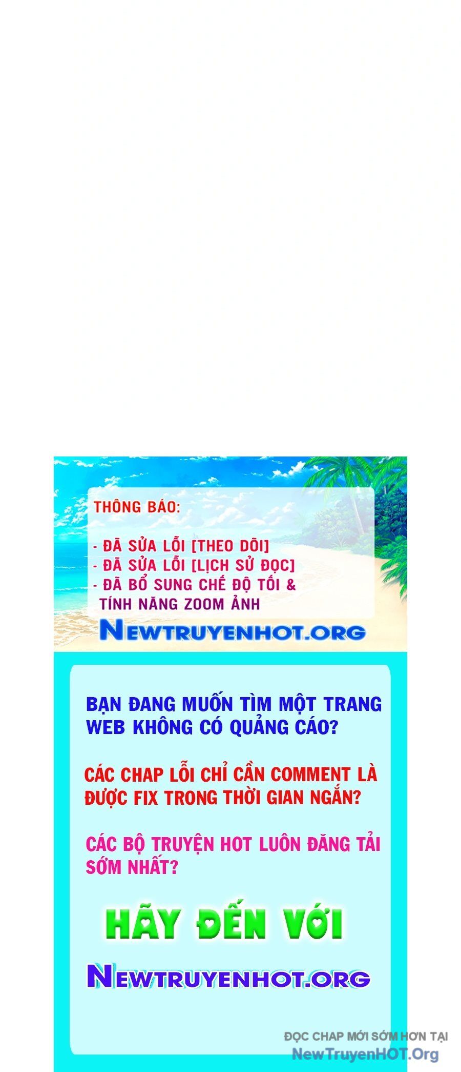 Cách Một Tử Linh Sư Cấp Thảm Họa Nghỉ Hưu: Chapter 40